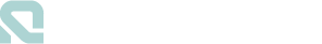 Suzanne Lebeda Logo